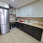 Jarcias 3a