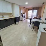 Appartamento Jarcias 3a