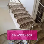 Appartamento Jarcias 3a Moncófar