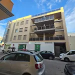 Jarcias 3a Apartamento