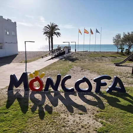 Jarcias 3a アパート